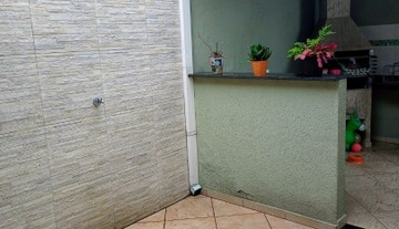 C3334 13.jpg